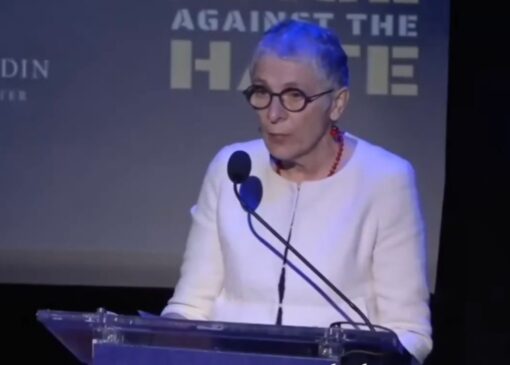 وحشت در جبهه صهیونیسم + فیلم