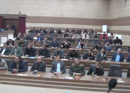 آبرسانی به ۱۷۸ روستا در شهرستان ملکان