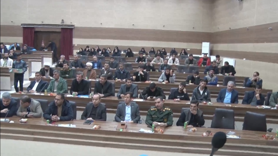 آبرسانی به ۱۷۸ روستا در شهرستان ملکان