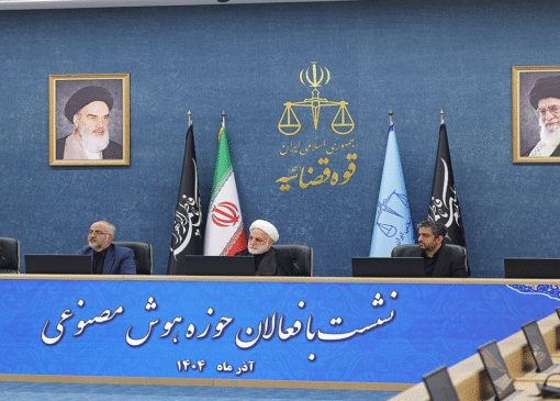 اژه‌ای: حکومت تکلیف خود را با بخش خصوصی روشن کند