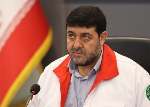 بسیج یکی از ارکان مهم نظامی برای دفاع از کشور است