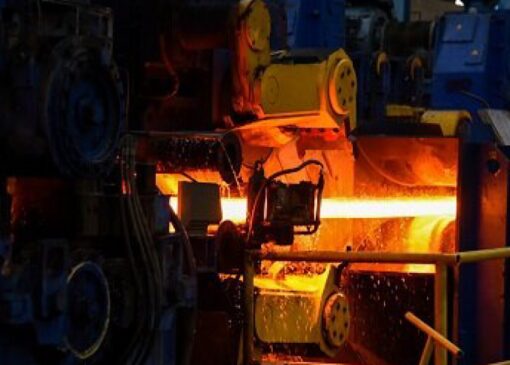 عرضه ارز صادرات زنجیره فلزی در تالار دوم این هفته عملیاتی می‌شود