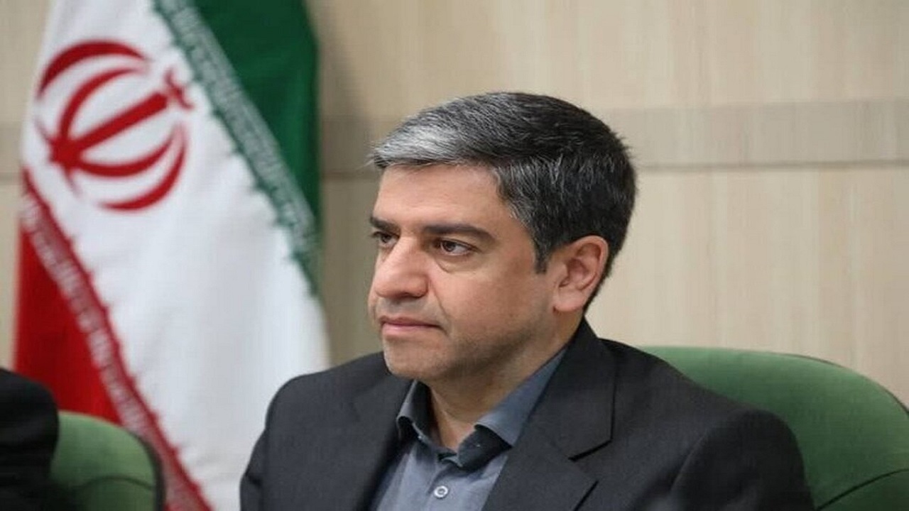 حضور ۶۵ سرمایه‌گذار خارجی در همایش بین‌المللی سرمایه‌گذاری اردبیل