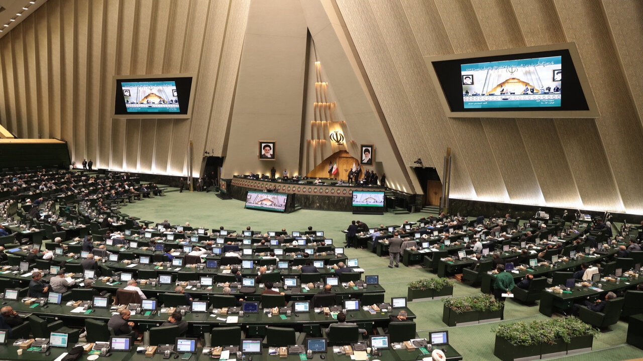 اصلاح طرح تقویت امنیت غذایی در مجلس برای تامین نظر شورای نگهبان