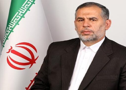 طرح مشکلات آموزش و پرورش خوزستان در کمیسیون آموزش مجلس