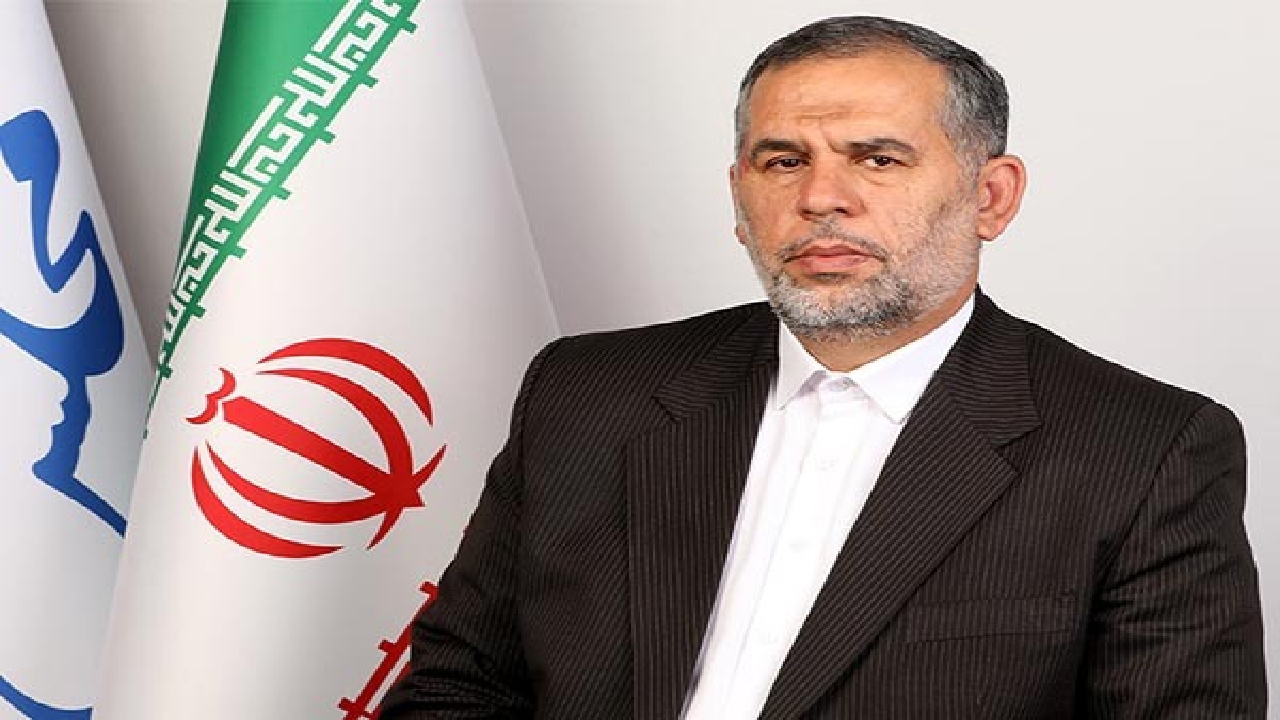 طرح مشکلات آموزش و پرورش خوزستان در کمیسیون آموزش مجلس