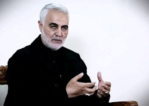 ماجرای عنایت حضرت زهرا (س) در روز‌های جنگ ۳۳ روزه + فیلم