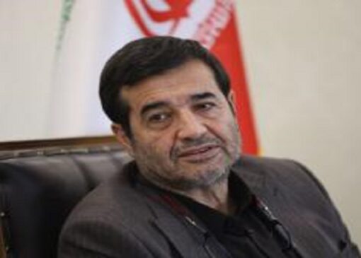 دستور وزیر ورزش به رئیس فدراسیون ورزش زورخانه‌ای برای تجهیز سالن بوموسی