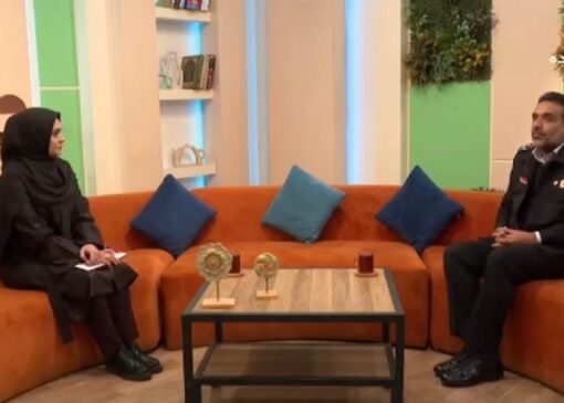 بررسی آمار فوتی‌های متعلق به گاز مونوکسیدکربن + فیلم