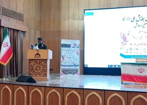 مسئول بسیج حقوقدانان تهران: پرونده‌های حوزه خانواده افزایش یافته است