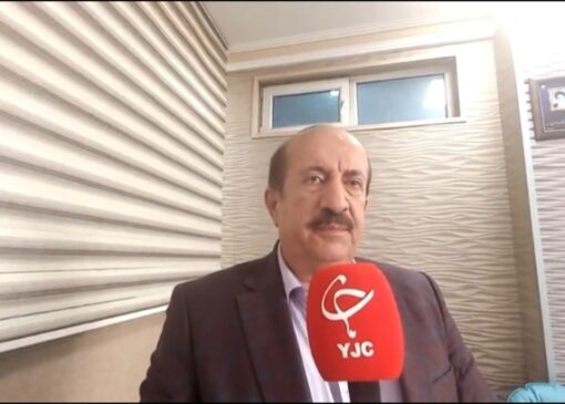 کمبود یک میلیارد لیتر سوخت در بخش‌های صنعت و معدن کشور+ فیلم