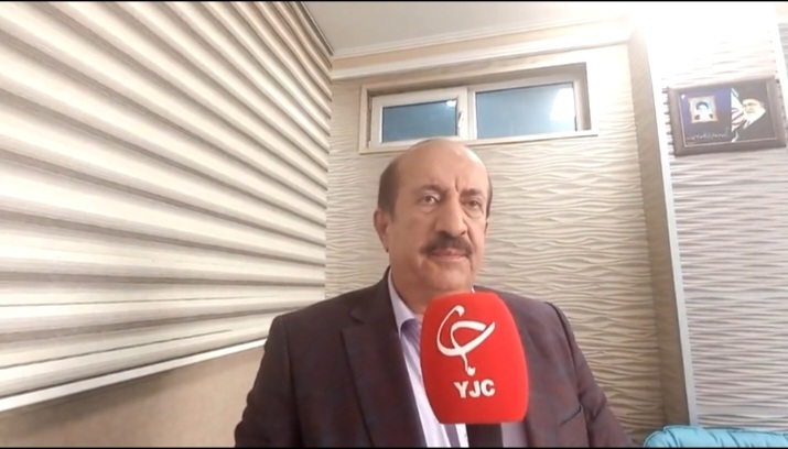 کمبود یک میلیارد لیتر سوخت در بخش‌های صنعت و معدن کشور+ فیلم