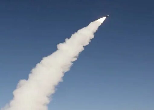 سوئد خواهان سامانه‌های تسلیحاتی دوربرد با قابلیت حمله به داخل خاک روسیه است