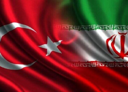 مقدمات ایجاد کنسولگری ایران در وان ترکیه فراهم شد