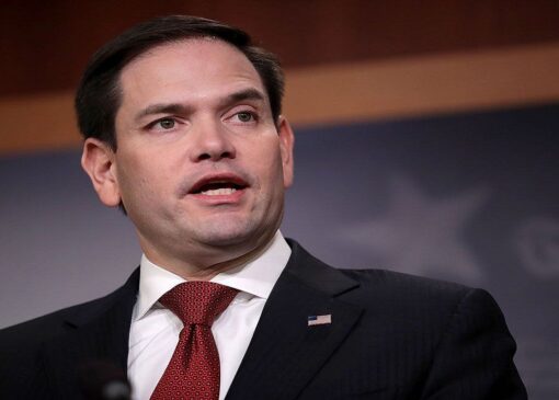 کاخ سفید پس از افشای طرح صلح آمریکا در مورد اوکراین با بحران روبرو شد