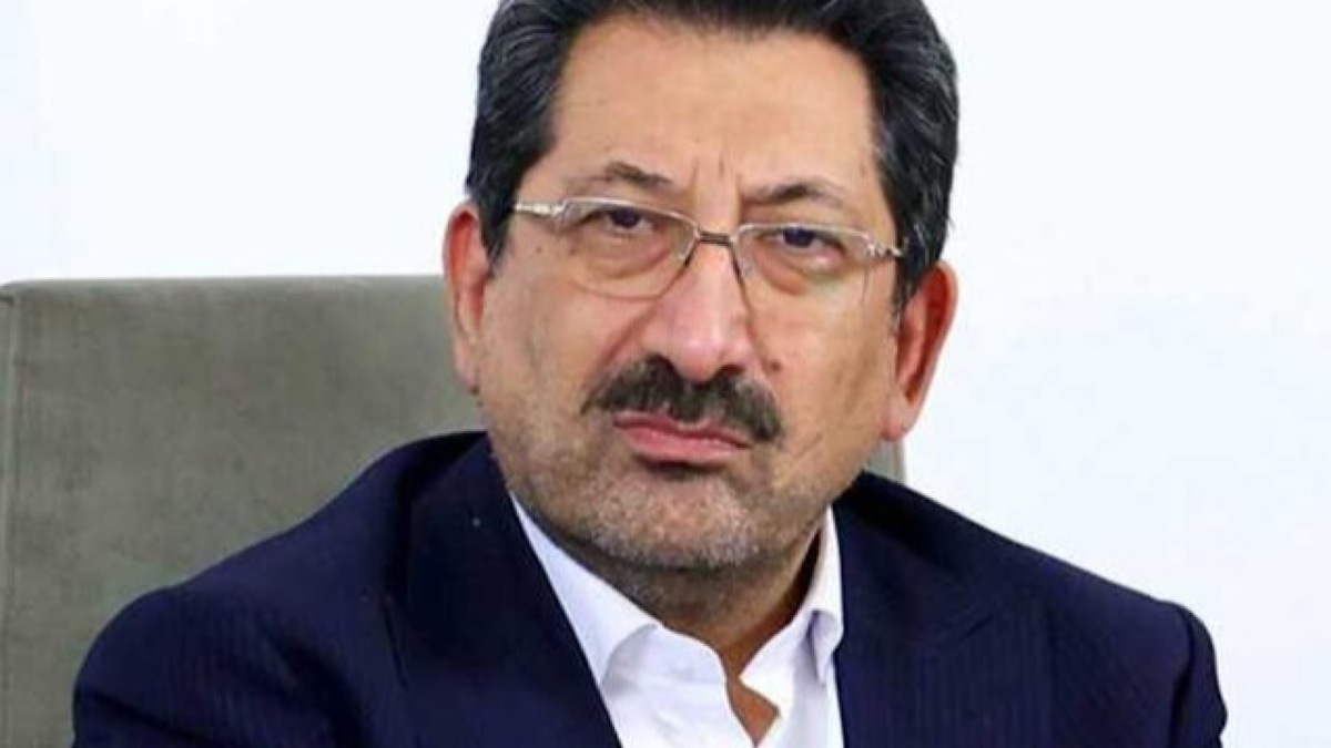 کاهش تعرفه‌های تجاری در دستور کار قرار گرفت