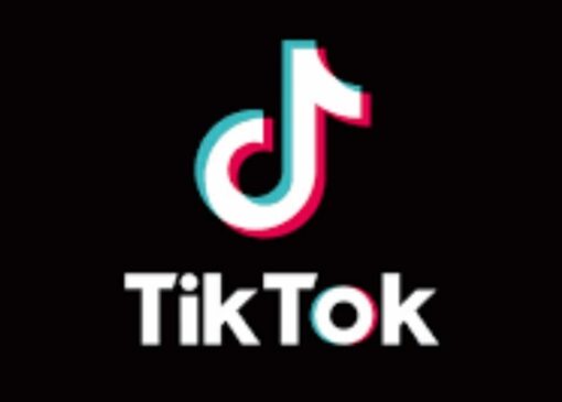 بلایی که استفاده بیش از حد از تیک تاک و اینستاگرام بر سر مغز می آورد