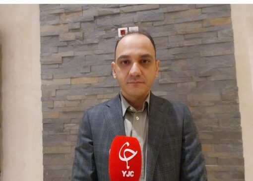 امسال هم ۳ معیار برای ارزیابی رتبه‌بندی ناشران بورسی وجود داشت+ فیلم