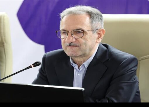 بسته ۴۰ همتی حمایت از صنعت گردشگری در سال ۱۴۰۴