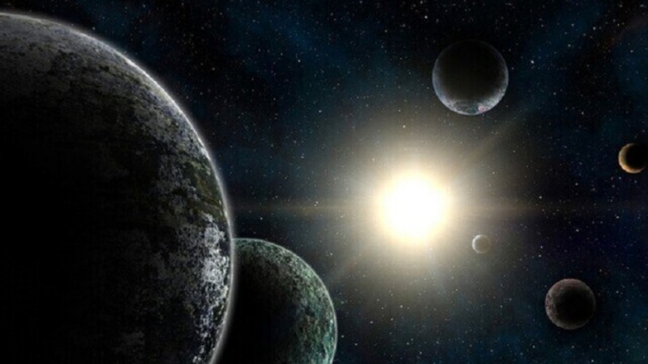 کشف علمی که درک ما از ریشه‌های حیات را تغییر می‌دهد