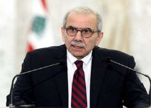 بیروت: لبنان با «جنگ فرسایشی» روبرو است