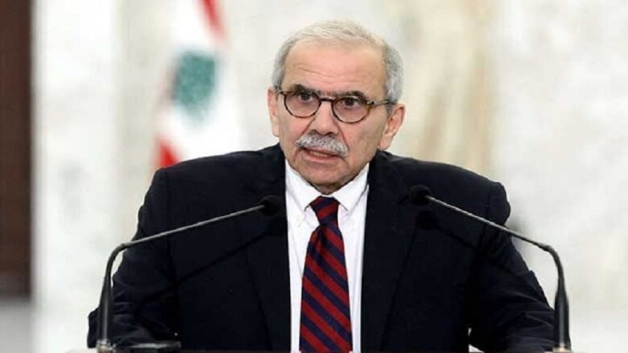 بیروت: لبنان با «جنگ فرسایشی» روبرو است