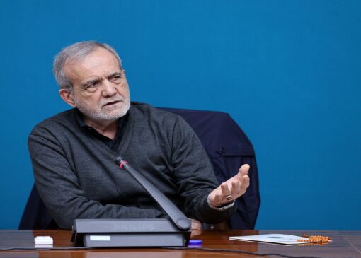 پزشکیان: نباید در برابر ایجاد فضای رقابت سازنده در عرصه آموزش مقاومت کرد