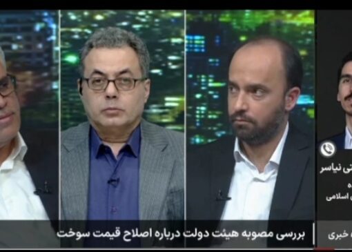 ذخیره سهمیه ۱۶۰ لیتری ۵ هزار تومانی در تمامی کارت سوخت خودرو‌های نو شماره/ زمان اجرای دقیق عرضه بنزین ۵ هزار تومانی اعلام می‌شود