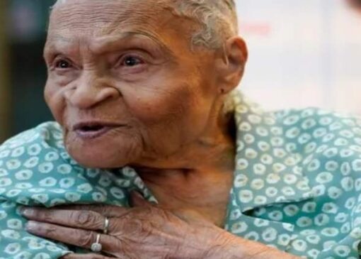 یک قرن درد + فیلم