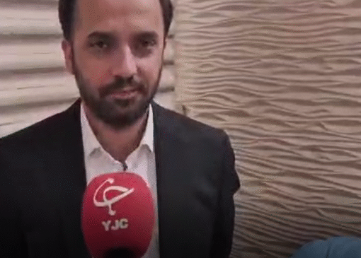 عرضه بنزین سوپر وارداتی به مصرف کننده نهایی تا یک ماه آینده+ فیلم