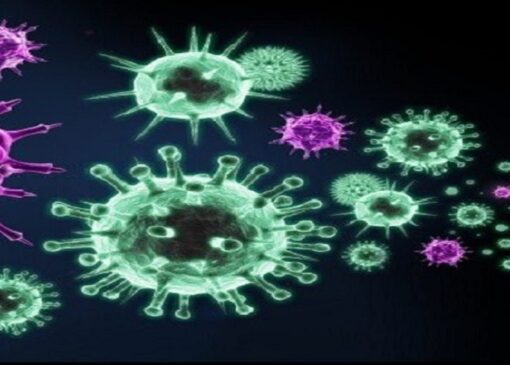 افزایش ابتلا به آنفلوانزا طی هفته اخیر در گیلان