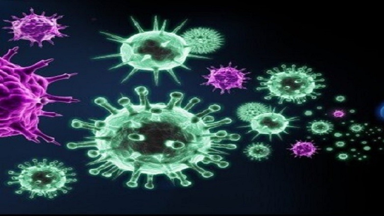 افزایش ابتلا به آنفلوانزا طی هفته اخیر در گیلان