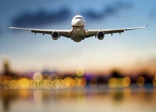 ۵۰ درصد از گردشگری کشور در اختیار افراد غیر مجاز