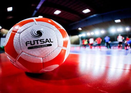 ۲ دیدار حساس برای تیم‌های ملی ایران