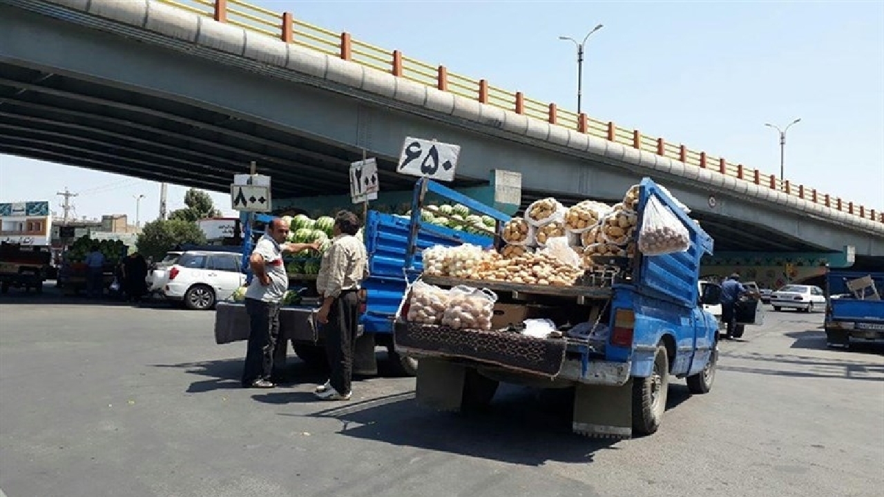 اعمال قانون بیش از ۵ میلیون فقره تخلفات ساکن از ابتدای سال جاری تاکنون در پایتخت