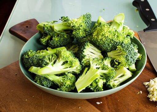 سلاح سبز علیه آلزایمر