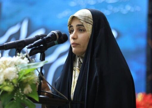 پیگیری حل معضل فاضلاب و توسعه شیلات در هرمزگان