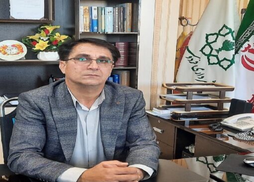 صد سالگی شهرداری فردوس؛ از طرح‌های زیرساختی بازآفرینی تا الگوی موفق حمایت از بهبودیافتگان اعتیاد