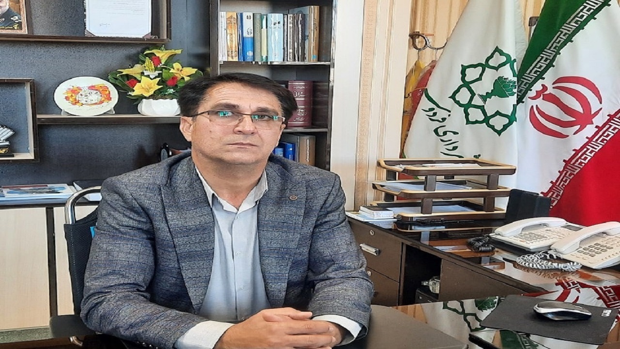 صد سالگی شهرداری فردوس؛ از طرح‌های زیرساختی بازآفرینی تا الگوی موفق حمایت از بهبودیافتگان اعتیاد