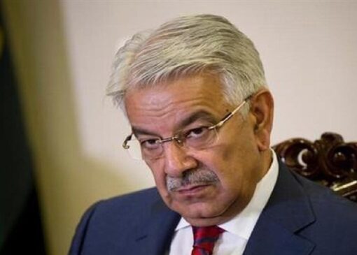 اعتماد به طالبان «حماقت» است؛ اسلام‌آباد پرونده طالبان را بست