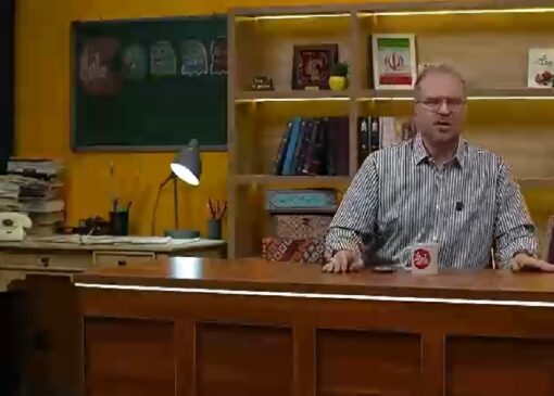 وضعیت خدمات درمانی در آمریکا از زبان یک بیمار سرطانی + فیلم