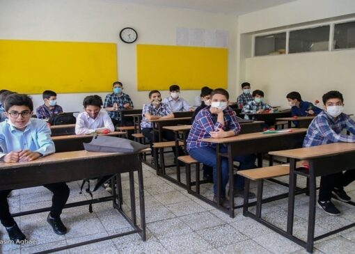 ثبت‌نام سومین کارسوق ملی فراگیر «فناوری هسته‌ای» آغاز شد