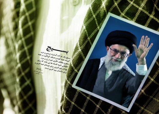 ماجرای تشکیل یک ارتش ۲۰ میلیون نفری + فیلم