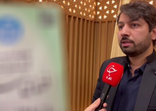 هوش مصنوعی؛ ستون فقرات نبردهای نوین در دفاع مقدس ۱۲ روزه