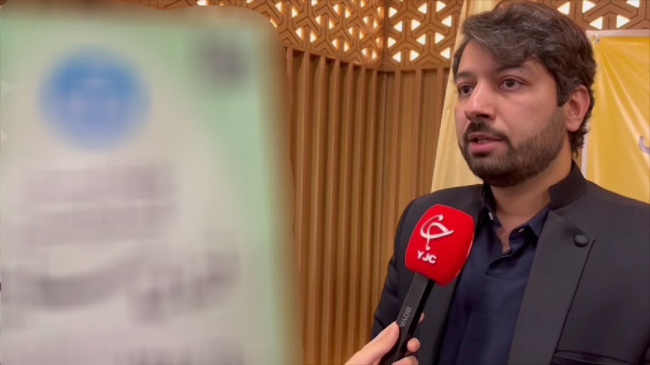 هوش مصنوعی؛ ستون فقرات نبردهای نوین در دفاع مقدس ۱۲ روزه