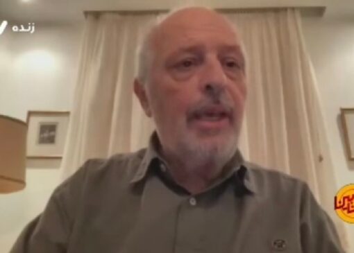 چراغ سبز آمریکا برای نظامی‌گری ژاپن در شرق آسیا + فیلم