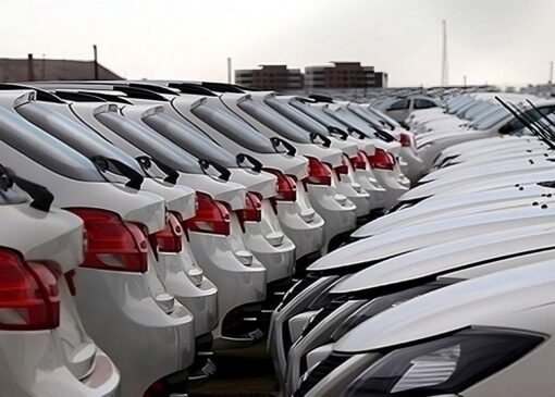 پیش فروش محصولات سایپا از ۹ آذر ماه +‌‌ بخشنامه