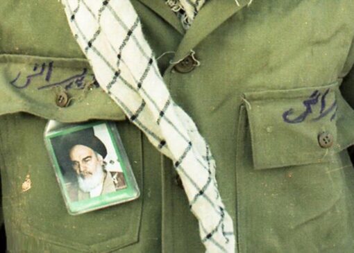 فرمولی که کشور را در برابر آمریکا «آسیب‌ناپذیر» کرد