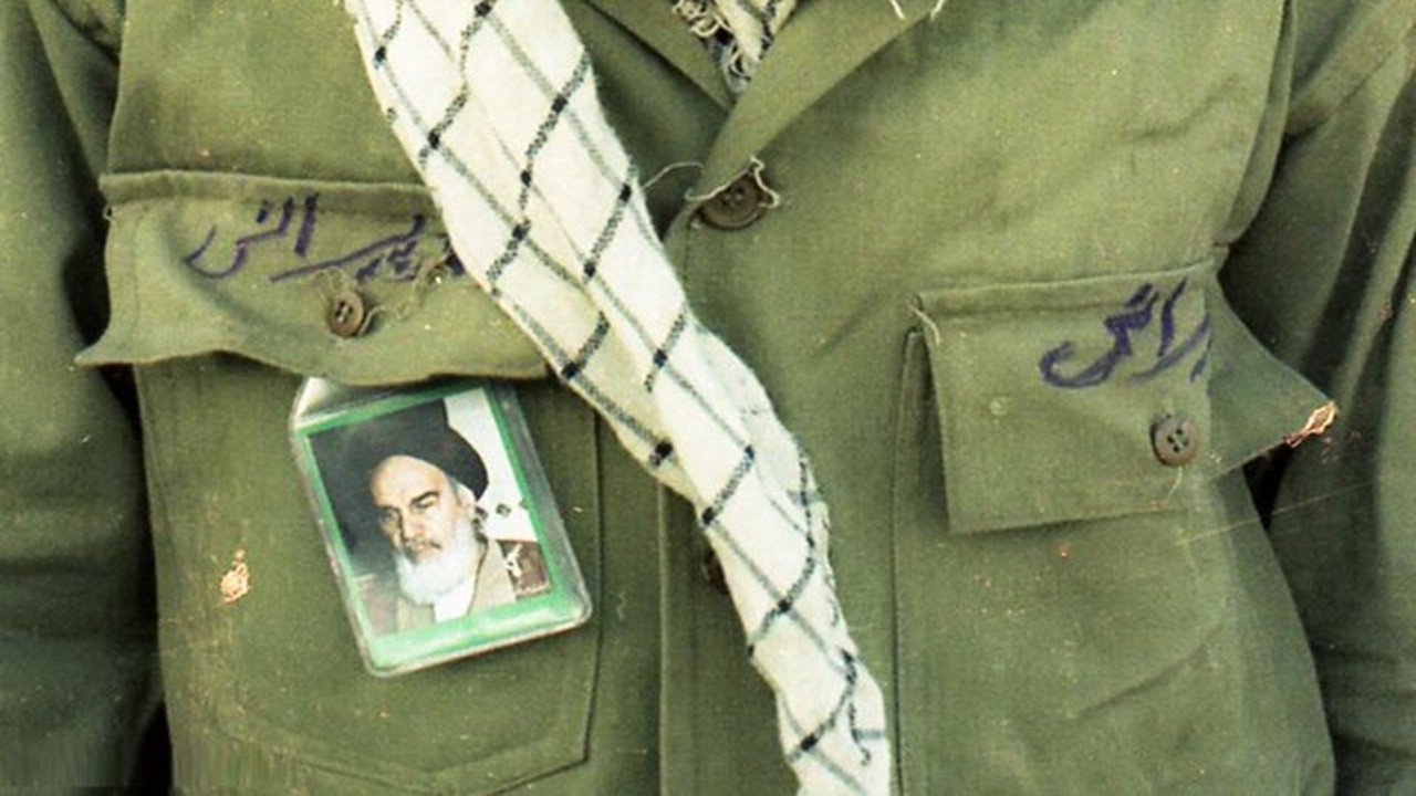 فرمولی که کشور را در برابر آمریکا «آسیب‌ناپذیر» کرد