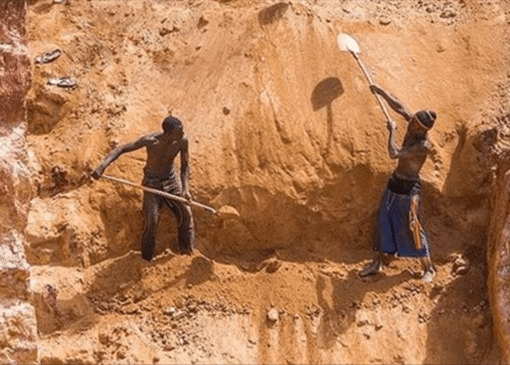 «طلای خونین»؛ چگونه ثروت ملی سودان، قاتل جان مردم شد؟